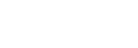 山东省娱乐网
